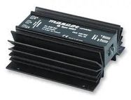 CONVERTER, DC/DC, 24/12V