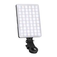 Selfie lamp Neewer NL-60AI Bi Color LED, Neewer