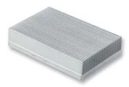 HEAT SINK, 300MM