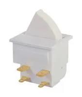 REFRIGERATOR DOOR SW, SPDT-DB, 2.5A/250V