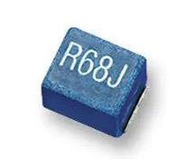 INDUCTOR, 0.027UH, 1210 CASE