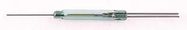 REED SWITCH, CO, 500VDC, 3A, 30W