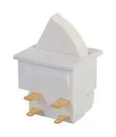 REFRIGERATOR DOOR SW, SPST-NO-DM, 2.5A