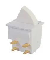 REFRIGERATOR DOOR SW, SPST-NO-DM, 2.5A