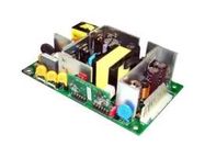 DC-DC CONVERTER, 12VDC, 100UA