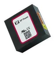 DC-DC CONVERTER, 12VDC, 2000A