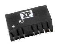 DC-DC CONVERTER, 12V, 0.167A