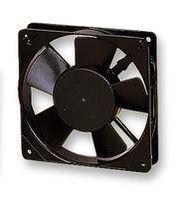 FAN, 119MM, 230VAC