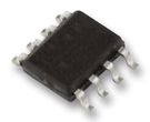 CAN TRANSCEIVER, 1MBPS, SOIC-8