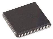 FPGA, CMOS, PLCC-84