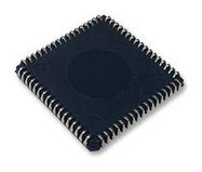 FPGA, CMOS, PLCC-68