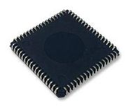 SRAM, 64KBIT, 8KX8BIT, 20NS, PLCC-68