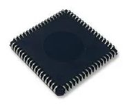 SRAM, 32KBIT, 2KX16BIT, 25NS, PLCC-68