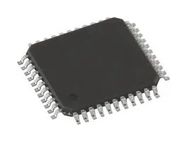IC, MCU, 16BIT, 256KB FLASH, 44TQFP