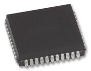 DRIVER, LED, 34O/P, 0.015A, 44PLCC