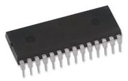 4.5 DIGIT ADC, CMOS, 7135, DIP28