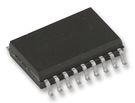 8BIT EXPANDER, I/O, SPI I/F, SMD