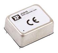 DC-DC CONVERTER, 5V, 1A