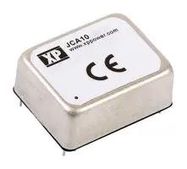 DC-DC CONVERTER, 12V, 0.42A