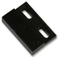 ACTUATOR, 105 DEGC MAXIMUM TEMPERATURE