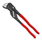 WRENCH PLIER, 68MM JAW OPEN, 300MM LG