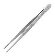 TWEEZER, GRIPPING, PRECISION, 5.75"