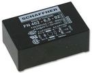 FILTER, 1A, PCB MOUNT