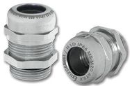 CABLE GLAND, MS-M32, ATEX