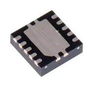 GATE DRIVER IC, MOSFET, 1CH, WSON-EP-10