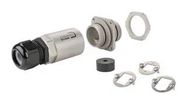 PROTECTIVE HOUSING, CABLE, MCO, IP69K