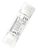 LED DRIVER, CONSTANT CURRENT, 10.5W