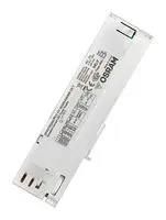 LED DRIVER, CONSTANT CURRENT, 33.6W