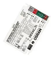 LED DRIVER, CONSTANT CURRENT, 27W
