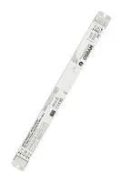 LED DRIVER, CONSTANT CURRENT, 38W