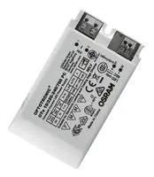 LED DRIVER, CONSTANT CURRENT, 10W