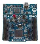DISCOVERY KIT, 32BIT, POWER ARCHITECTURE