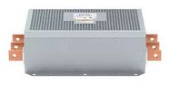 POWER LINE FILTER, 3-PH, 250A, 530VAC