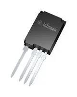 IGBT, 1.2KV, 212A, 721W, TO-247