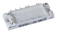IGBT MODULE, 1.2KV, 100A, MODULE