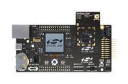 RADIO BOARD KIT, BLUETOOTH WIRELESS SOC