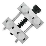 MINI VICE, 30MM CAPACITY