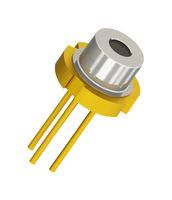 LASER DIODE, 905NM, 15W, 5A, METAL CAN-3