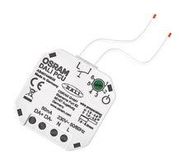 DIMMER MODULE, DALI, 230VAC, 2W