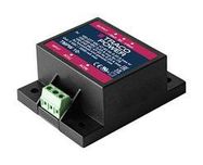 POWER SUPPLY, AC-DC, 24V, 0.417A