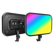 Lamp LED Neewer RGB168 60W 2500-8500K, Neewer