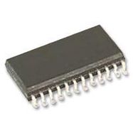 AC/DC CONV, HALF BRIDGE, SOIC-23