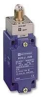LIMIT SWITCH