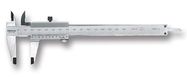 VERNIER CALIPER, 12"/300MM