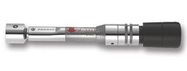 TORQUE WRENCH, 5NM