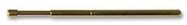 PROBE, SERRATED, 1.90MM PITCH